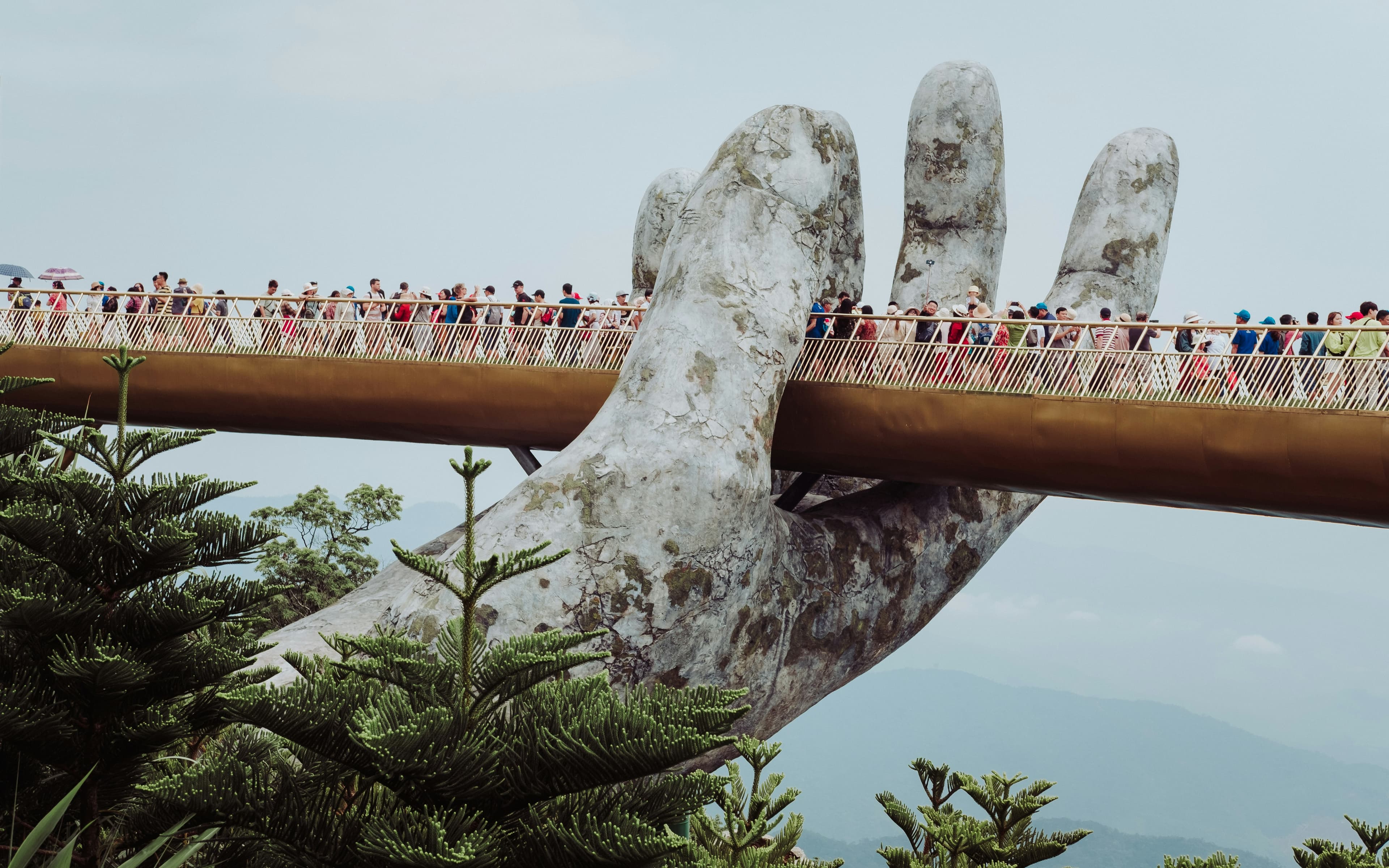 Bộ sưu tập Tour dạo quanh Hà Nội — Khám phá thủ đô theo cách riêng